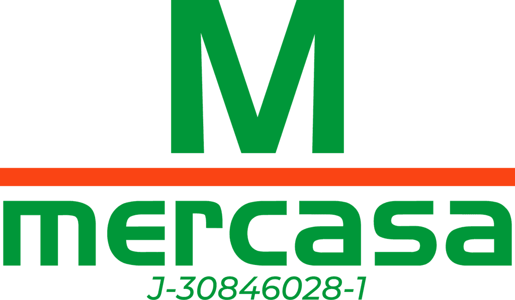 Mercasa