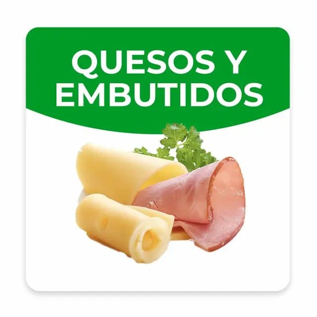 Promotional Banner Mobile