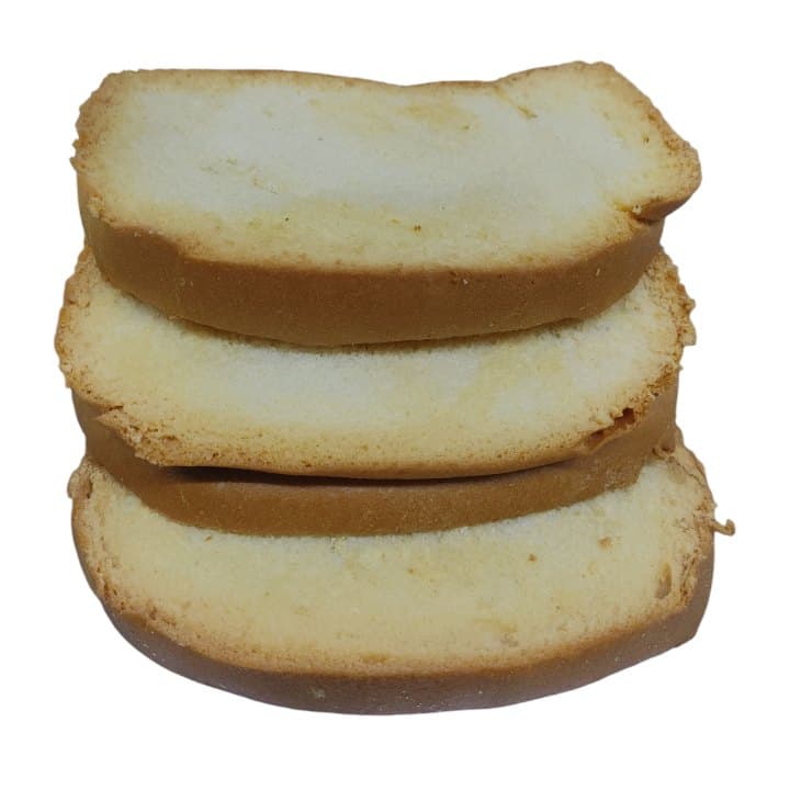 BIZCOCHO - 1