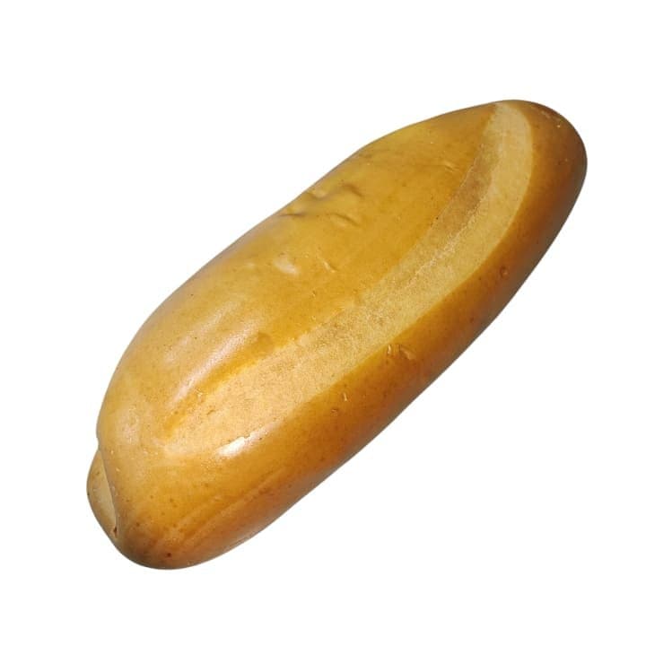 PAN DE MANTEQUILLA