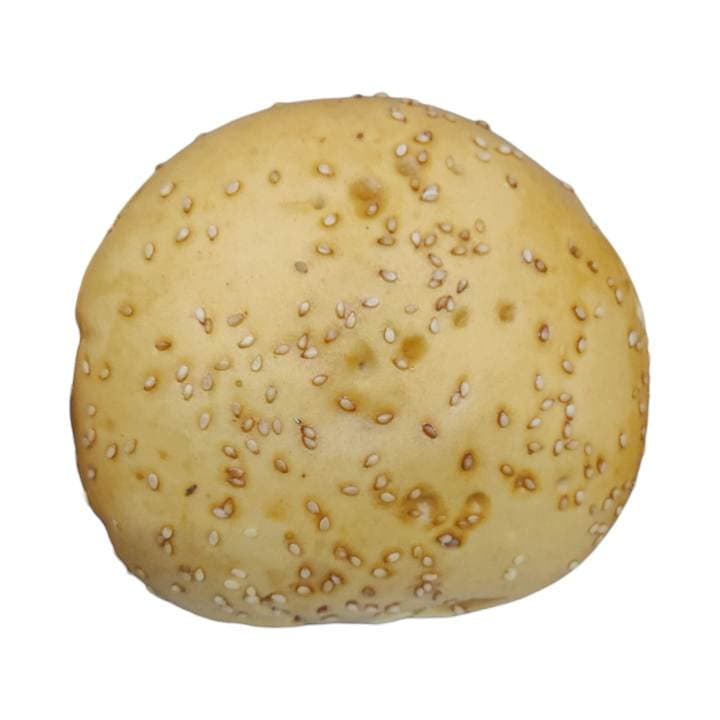 PAN HAMBURGUESA 8und