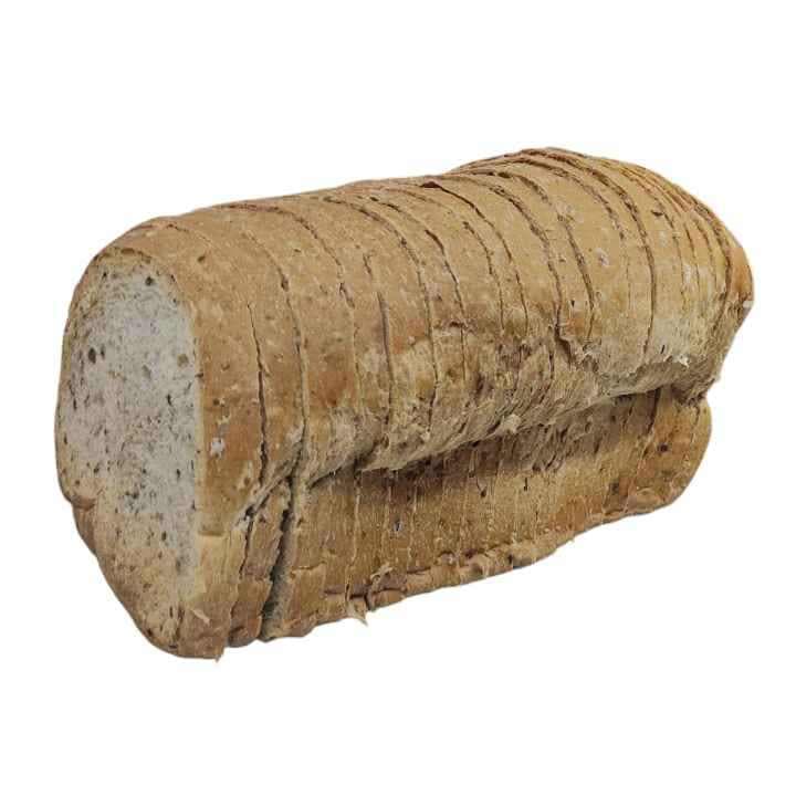 PAN SANDWICH DE LINAZA