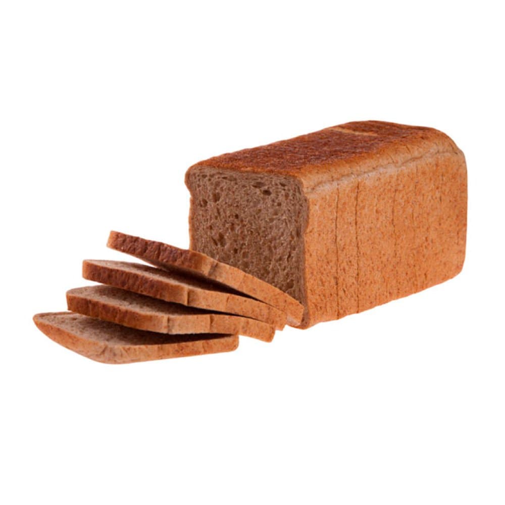 PAN SANDWICH INTEGRAL - 1