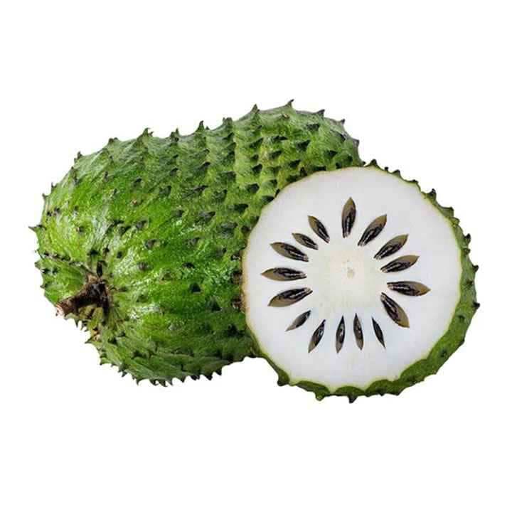 GUANABANA Kg