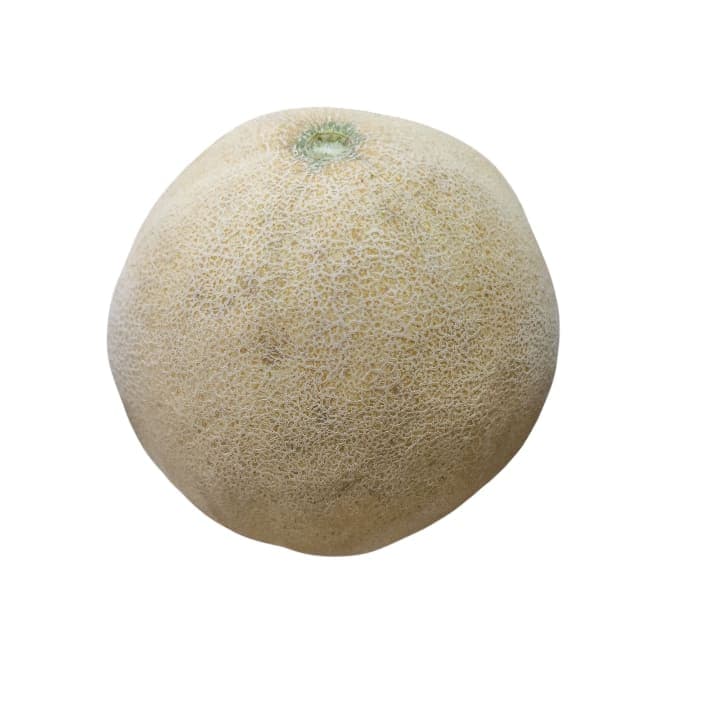MELON CRIOLLO Kg - 1