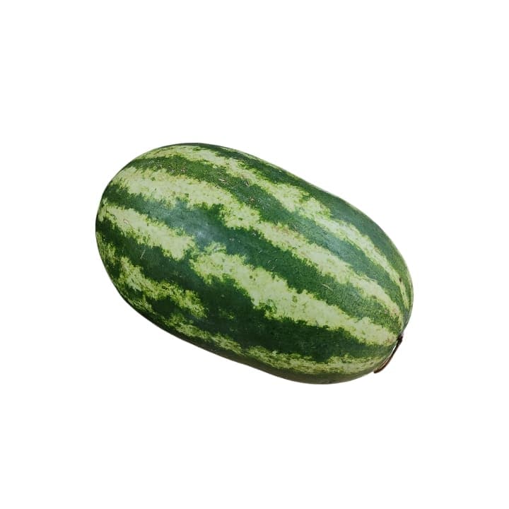 PATILLA Kg - 1