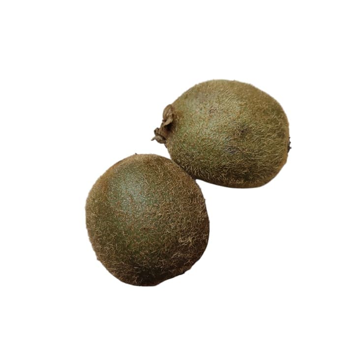 KIWI Kg - 1