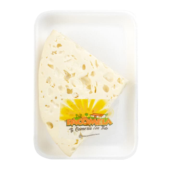 PACOMELA 5 ESTRELLA Kg - 1