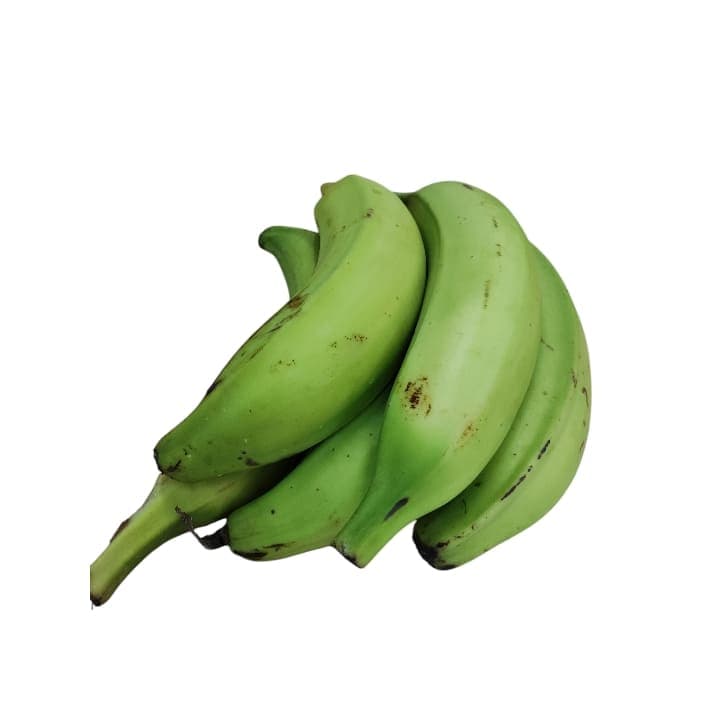 PLATANO Kg - 2