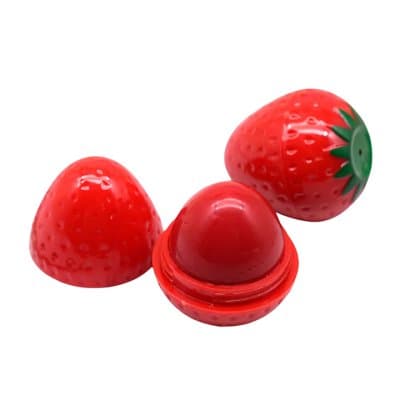 BALSAMO FRESITA