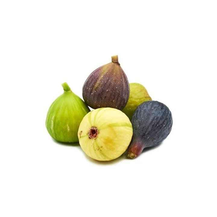 HIGO CRIOLLO Kg