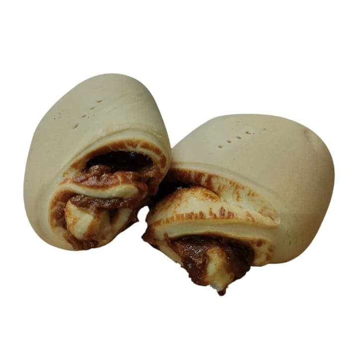 PAN DE AREQUIPE - 1