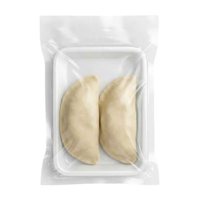 EMPANADAS POLLO 2unid