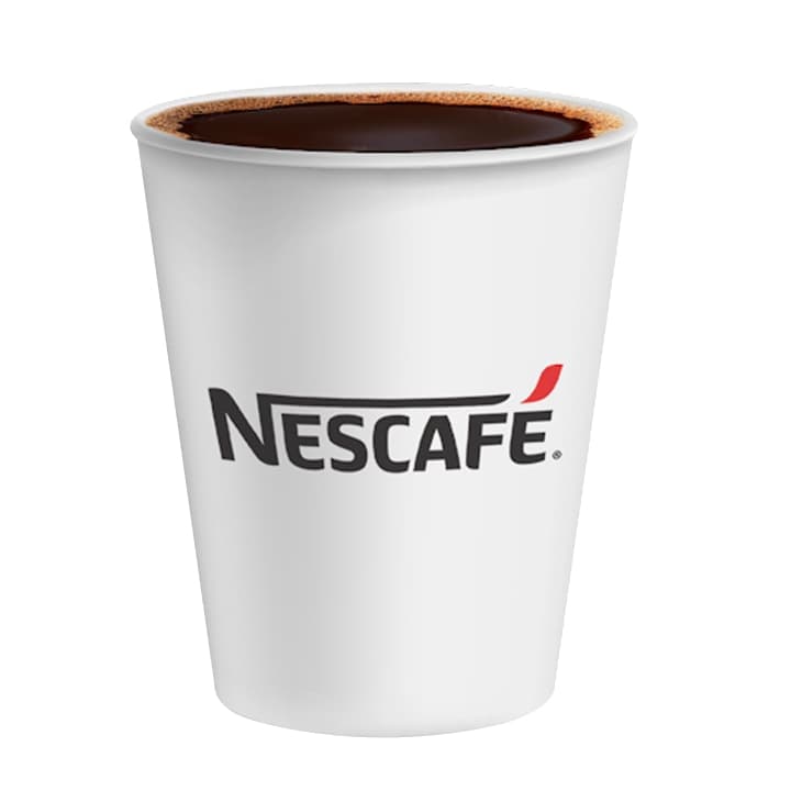 NESCAFE TRADICION - 1