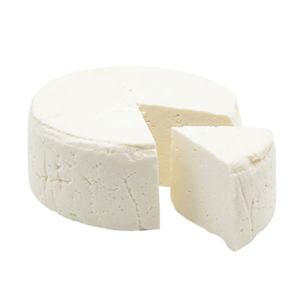 DELIZULIA PALMITA ESP - 1