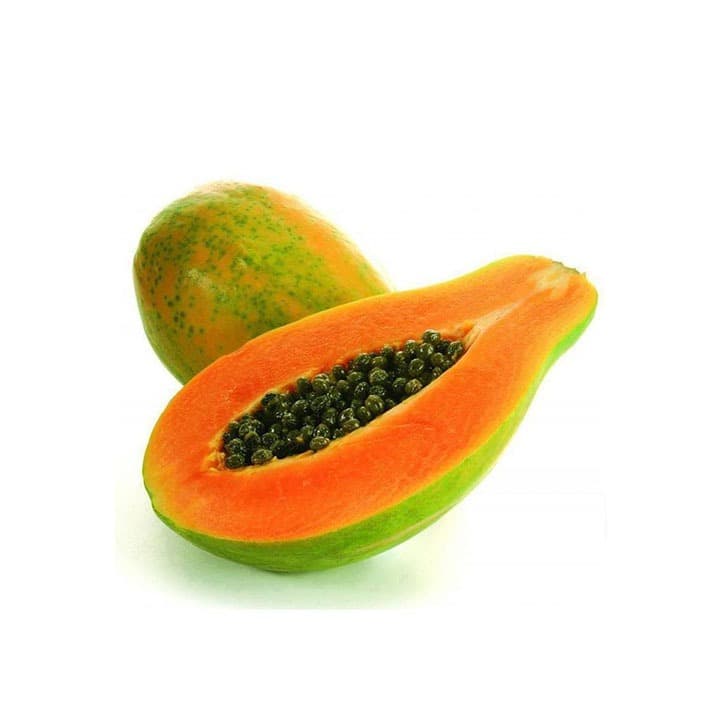 LECHOZA MARADOLE Kg - 1