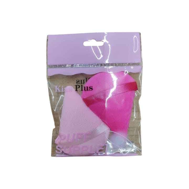 KISS PLUS PERFUME AAA SURT 125Ml