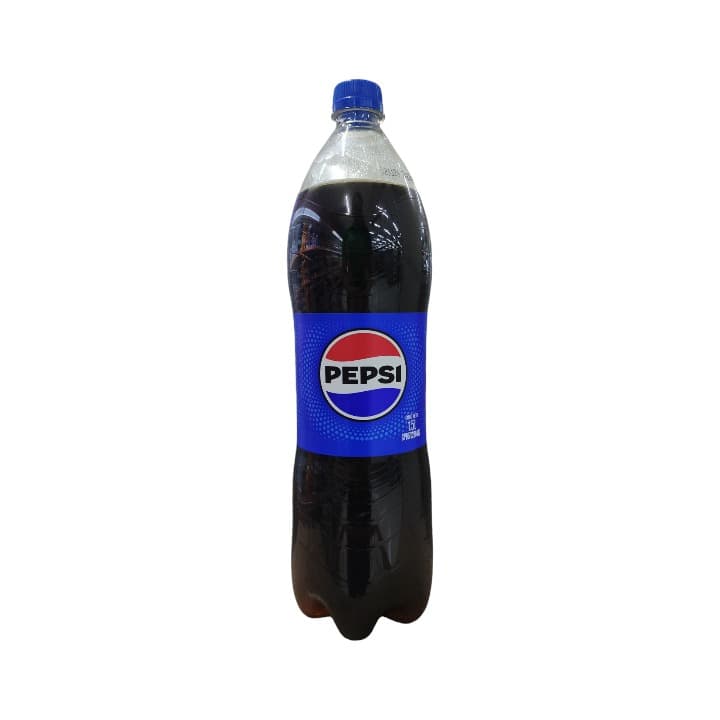 PEPSI 1.5L - 1