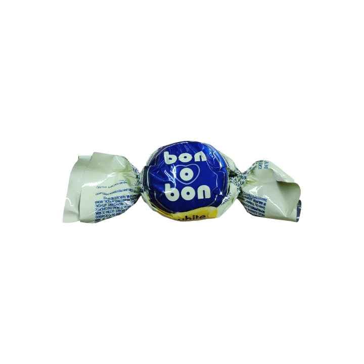 BON O BON BLANCO 15g