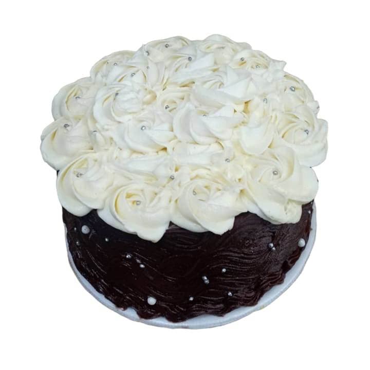 DRIP CAKE