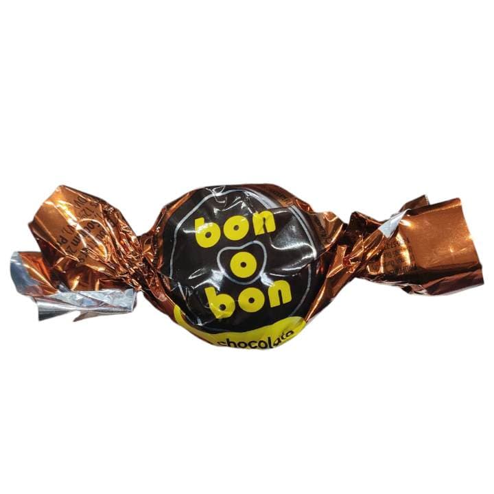 BON O BON CHOCOLATE 15g