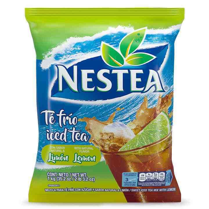 NESTEA LIMON 1Kg