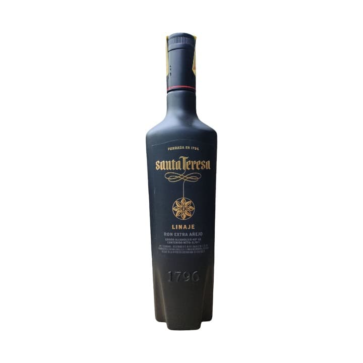 SANTA TERESA LINAJE 0.70Lts