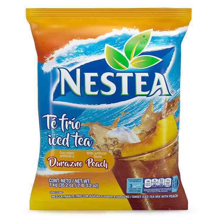 NESTEA DURANZNO 1Kg