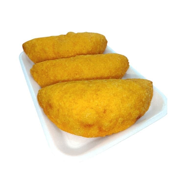 EMPANADA PURE