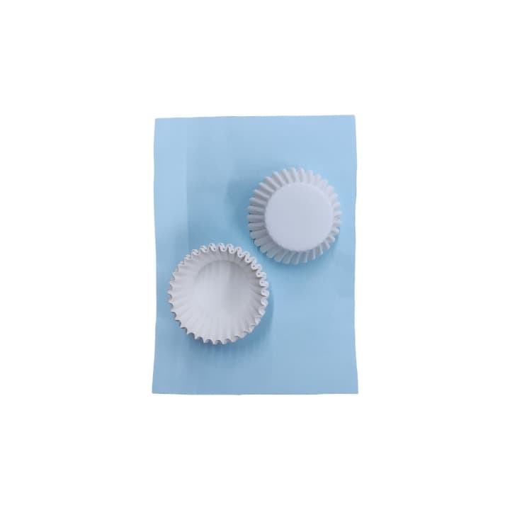 CAPACILLO 7 100und - 1
