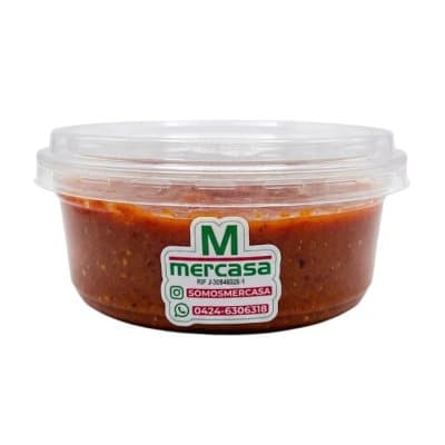 SALSA PICANTE Kg