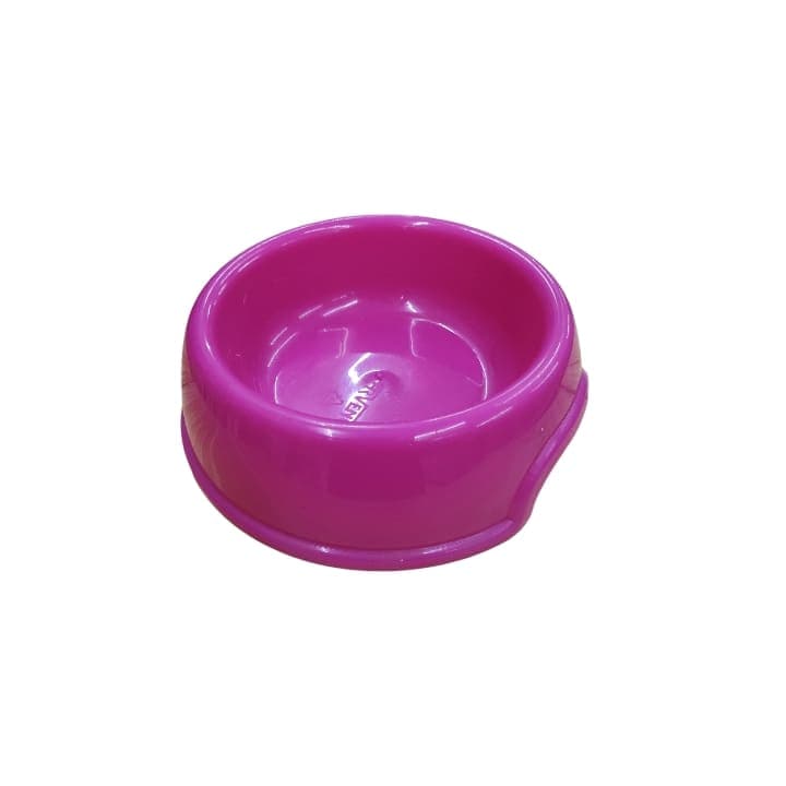 COMEDERO PLASTICO PEQ - 1