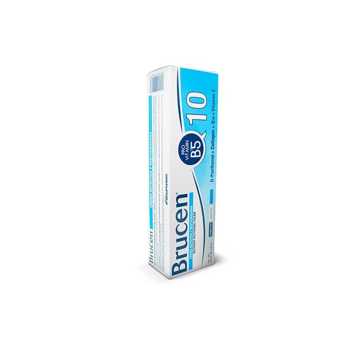 BRUCEN CR NUTRI REST 80g