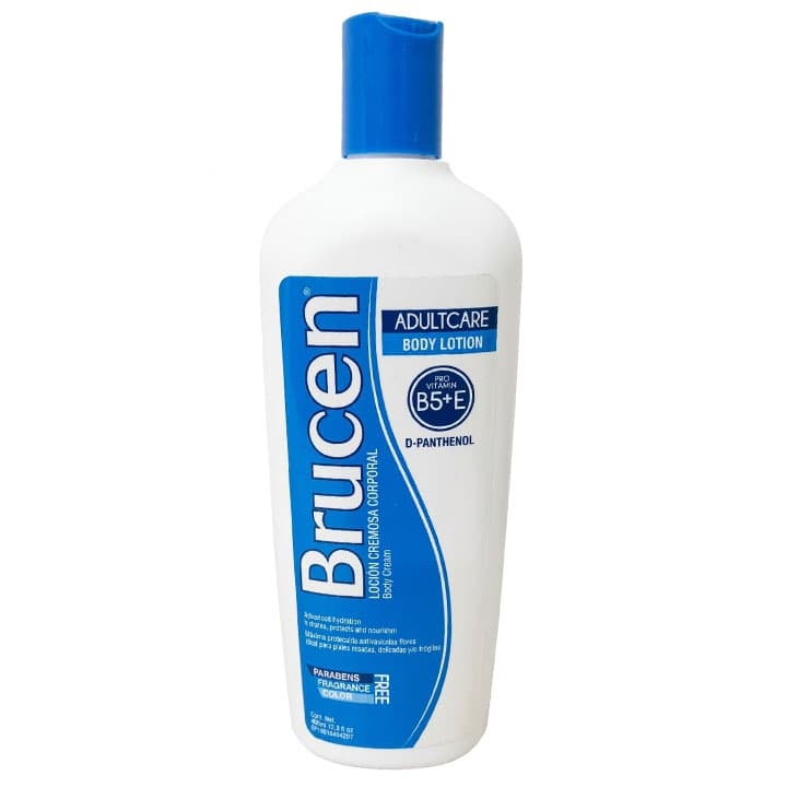 BRUCEN ADULTCARE 400ML