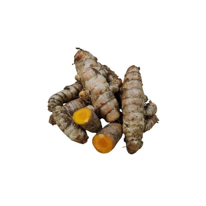 CURCUMA ENTERA Kg
