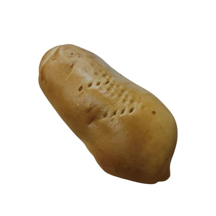 CACHITO DE MAIZ QUESO 