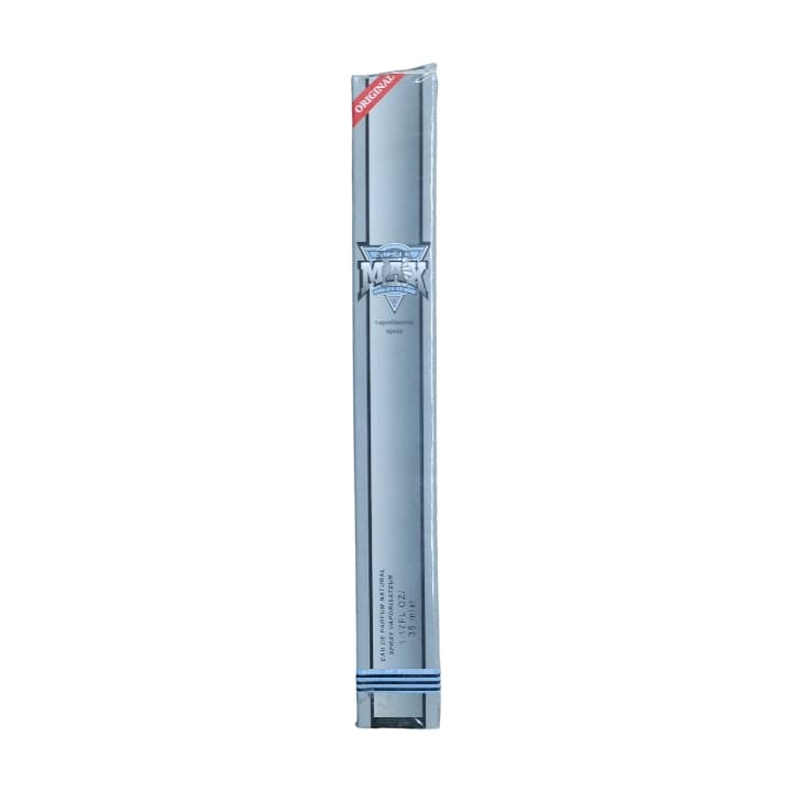 SPRAY SPL SURT 35Ml