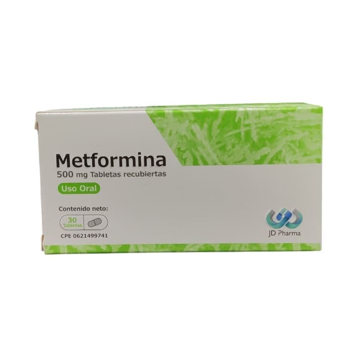 DAPAGLIFOZINA 10MG 30TAB DAC55