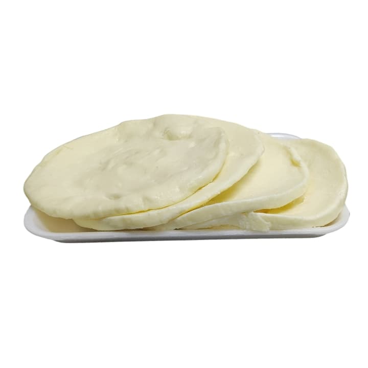 QUESO DE MANO SANTA CECILIA TIPO A Kg - 1