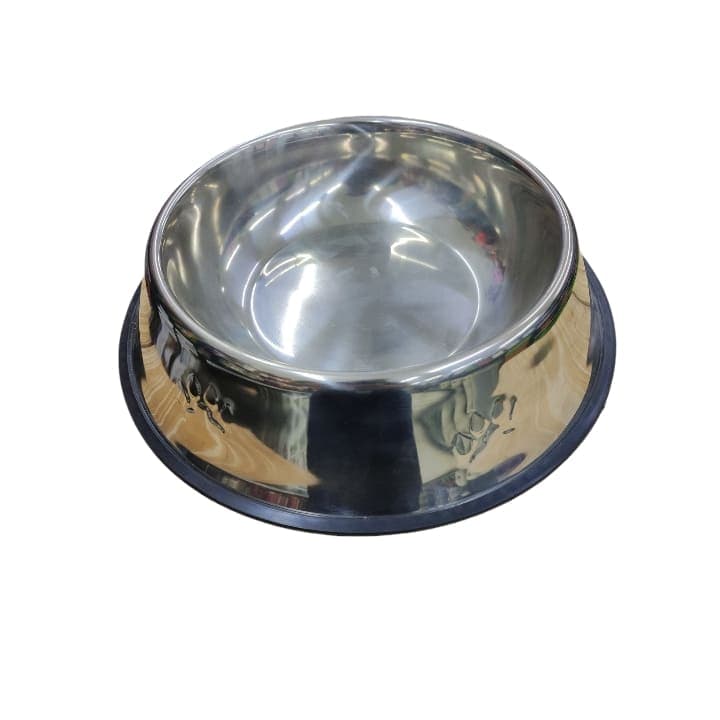 BOWL COMEDERO PERRO 900Ml - 1