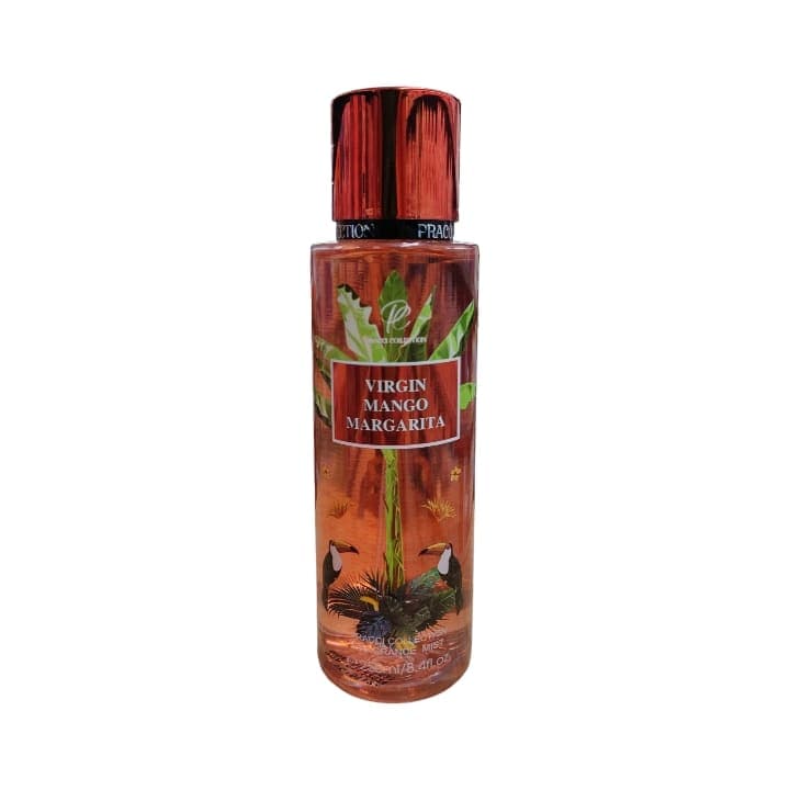 WINCOLOR SPLASH SURT 250Ml - 1