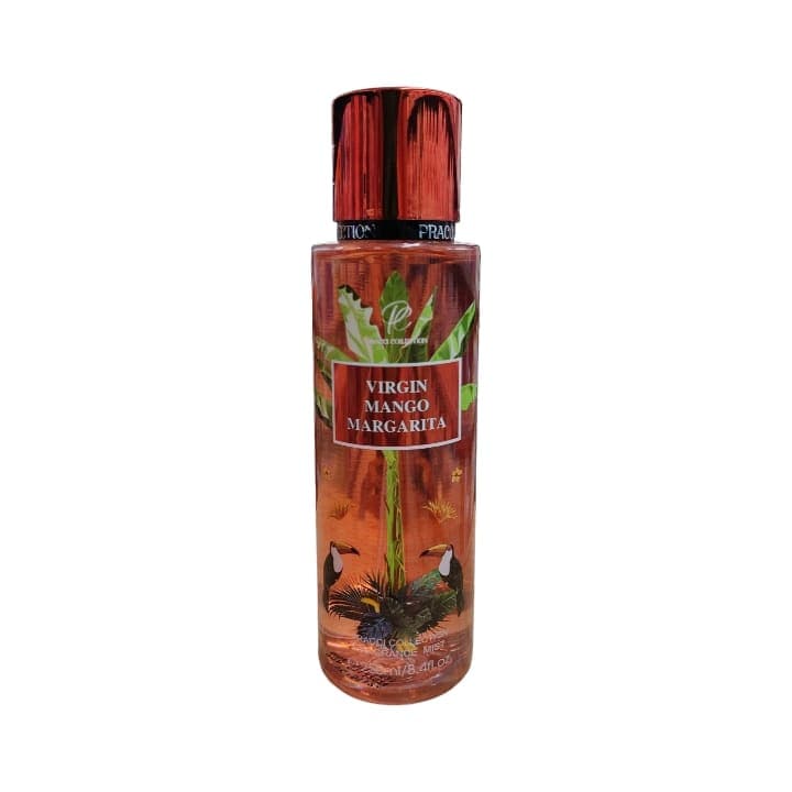 WINCOLOR SPLASH SURT 250Ml