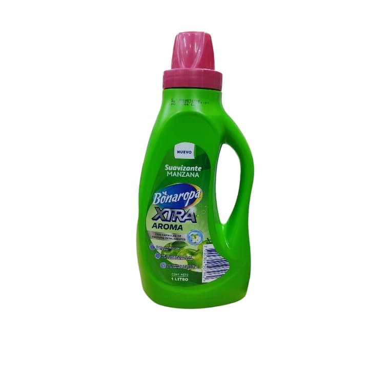 BONAROPA SUAV MANZ 1Lts - 1