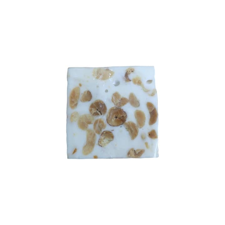 TURRONCITOS MIX MANI 100gr