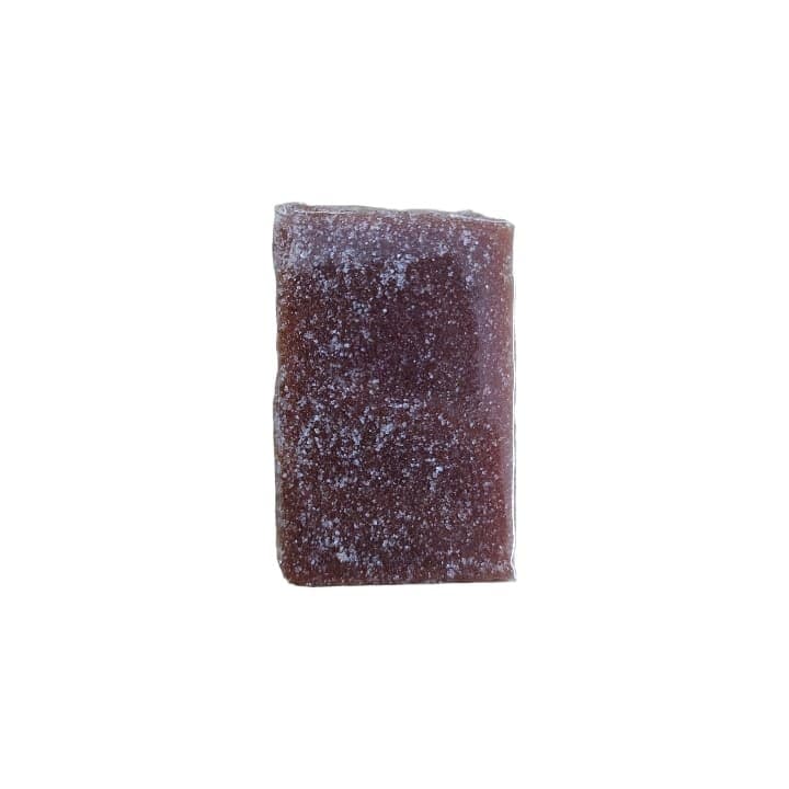 TURRONCITOS MIX GUAYABA PLA 100g