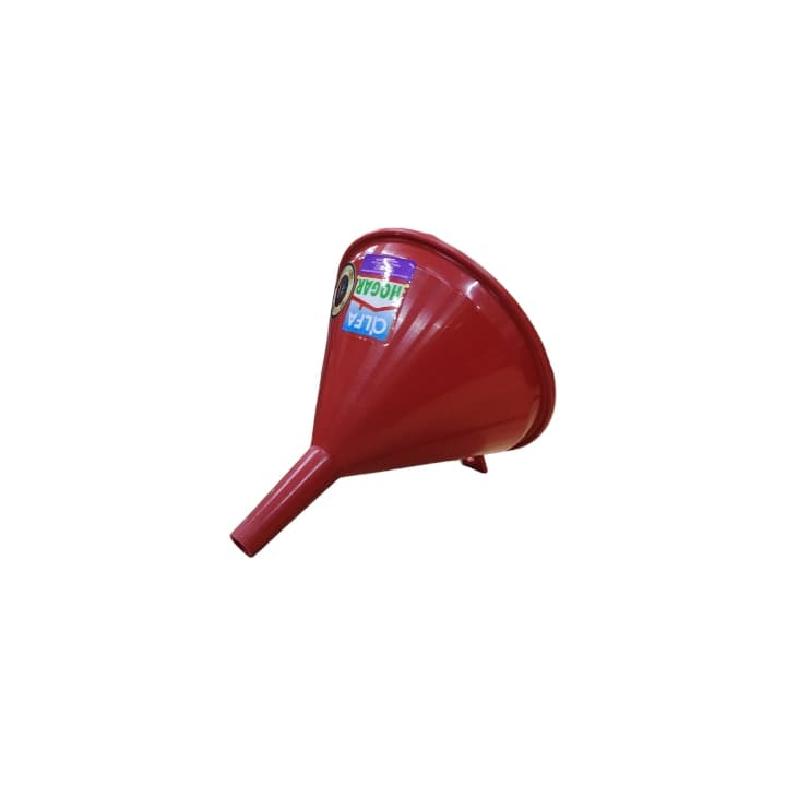 ALFA H EMBUDO PEQ 
