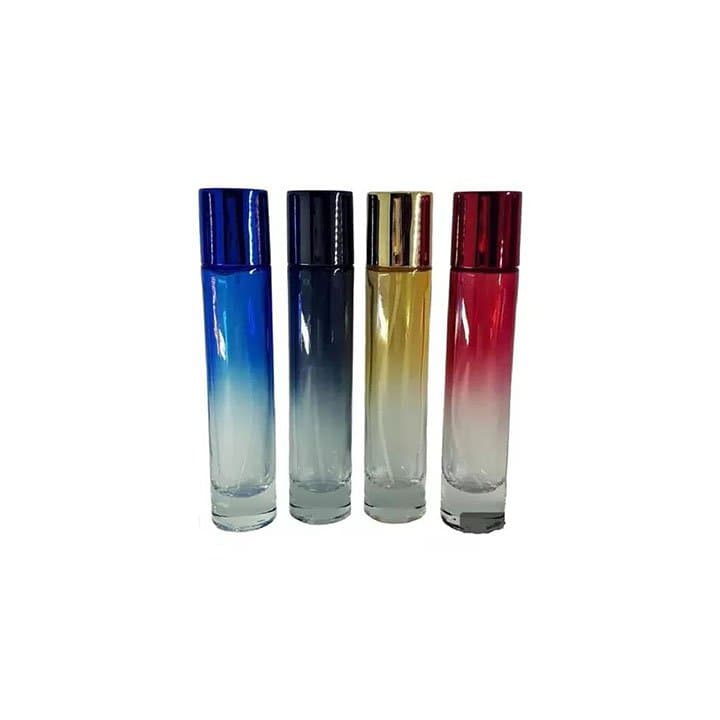 PERFUME EN BASE ACEITE UNISEX 60Ml