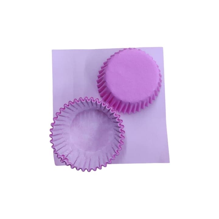 CAPACILLOS BLANCOS #7 1000unid - 1