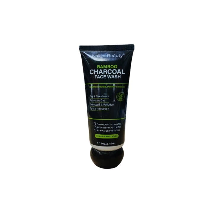 DAVEY LIMPIADOR FACIAL 100ml