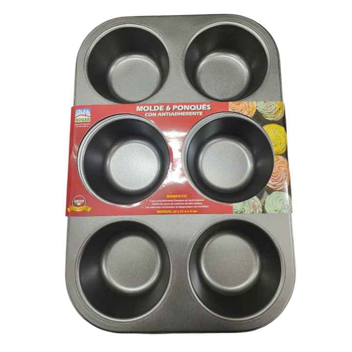 ALFA MOPLDE PONQUES ATIADHE 6und 